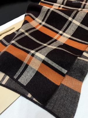 cheap burberry scarf cheap no. 198